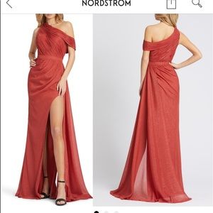 COPY - Lena for Mac Duggar